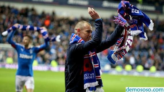 电子行业ERP解决方案